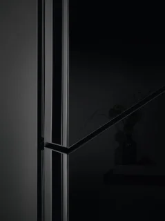 Electrolux LNT7ME34K1 Koelvriescombinatie