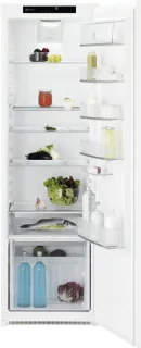 Electrolux LRB3DE18S koelkast