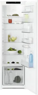 Electrolux LRS4DF18S koelkast ingebouwd
