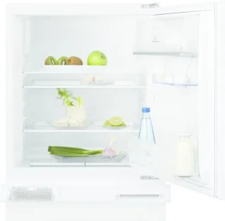 Electrolux LXB2AF82S koelkast