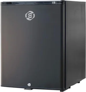 Equivera Mini Fridge klein koelapparaat
