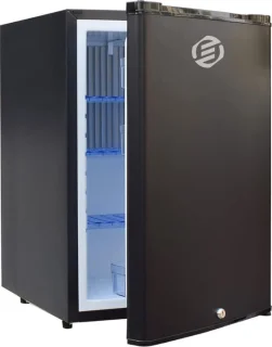 Equivera Mini Fridge Kleine Koelkast