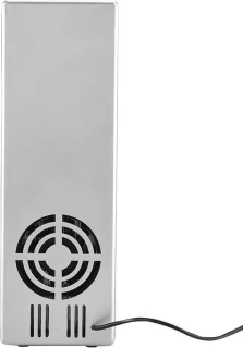 Equivera Mini Fridge Kleine Koelkast