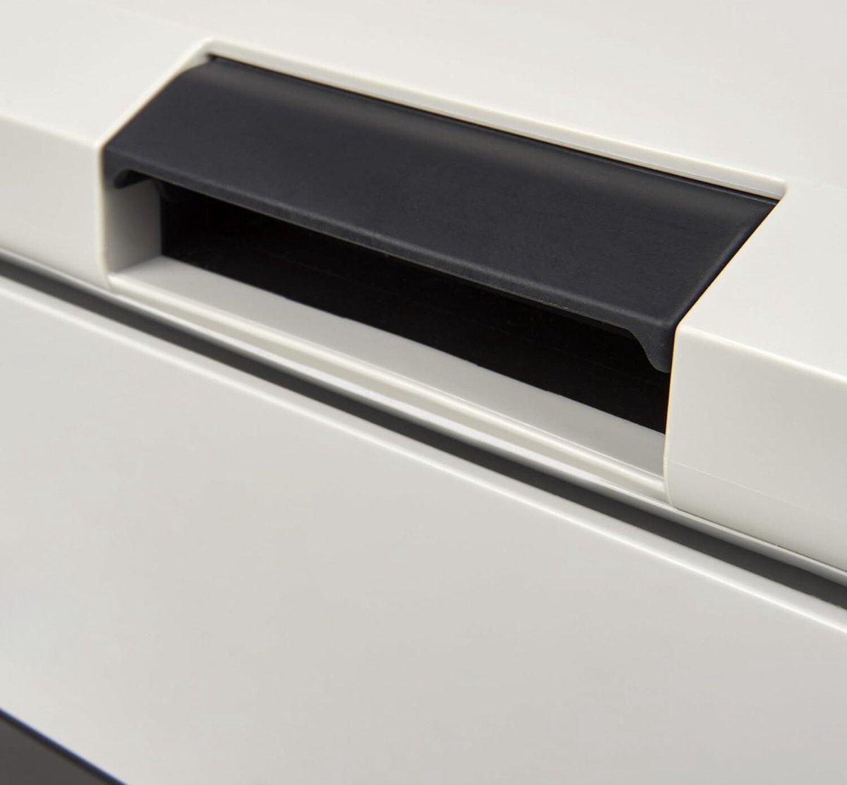 Wat vinden we minder goed