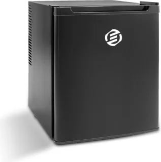 Equivera mini koelkast