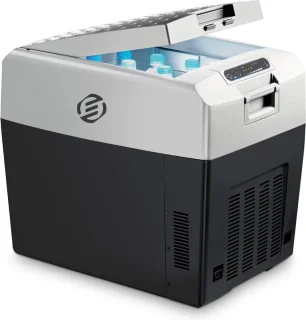 Equivera Mini Koelkast