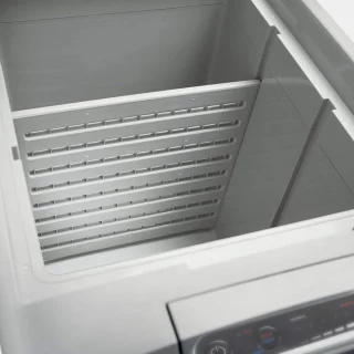 Equivera Mini Koelkast