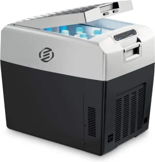 Equivera Mini Koelkast