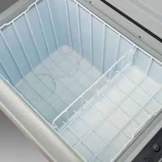 Equivera Mini Koelkast