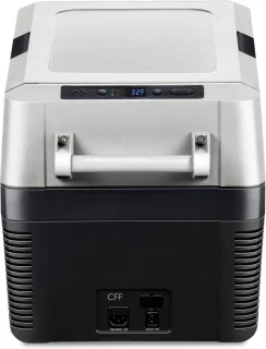 Equivera Mini Koelkast