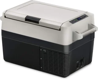 Equivera Mini Koelkast