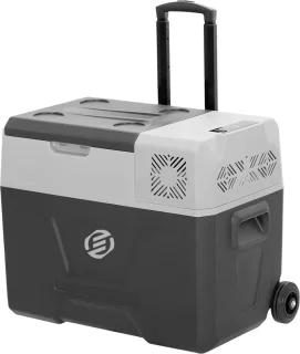 Equivera Mini Koelkast