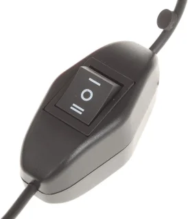 Equivera Mini Koelkastje