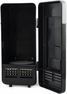 Equivera Mini Koelkastje