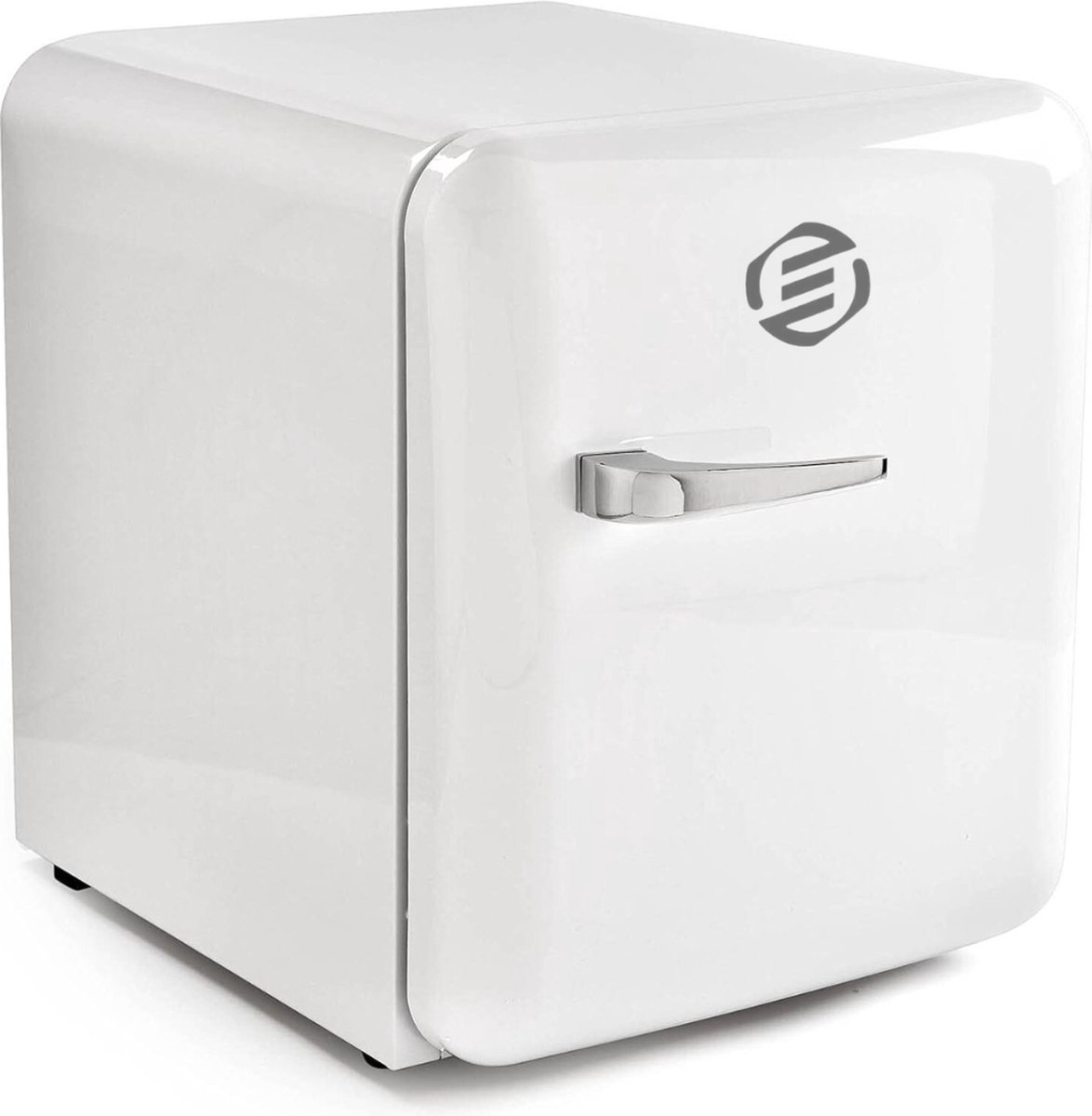 De Equivera Mini Koelkastje in één oogopslag