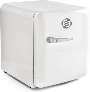Equivera Mini Koelkastje