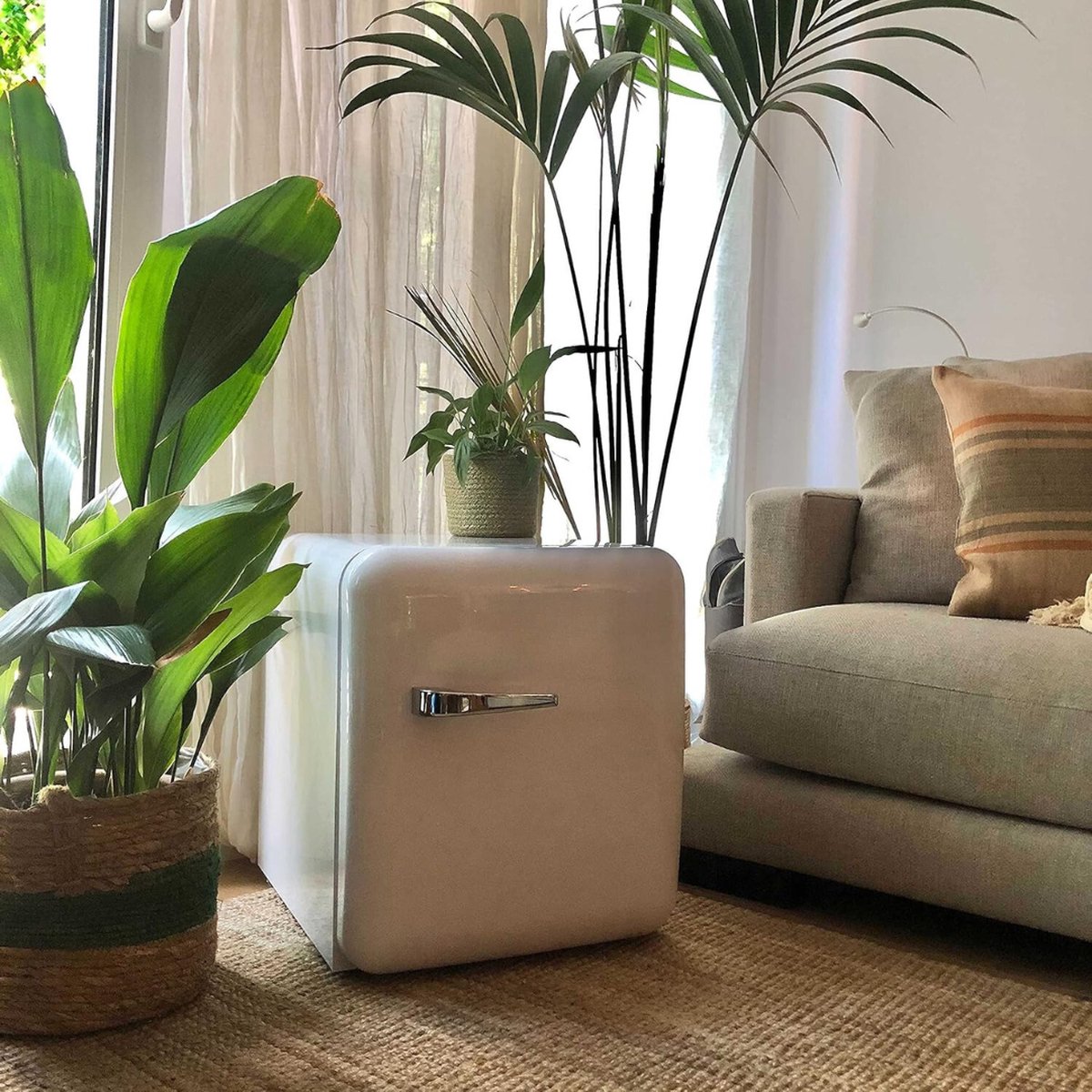 Wat vinden we minder goed