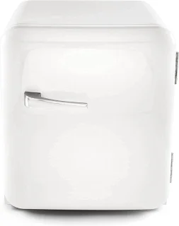 Equivera Mini Koelkastje