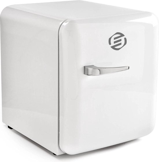 Equivera Mini Koelkastje review