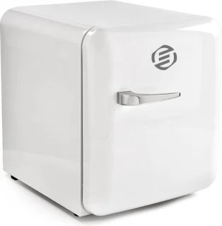 Equivera Mini Koelkastje