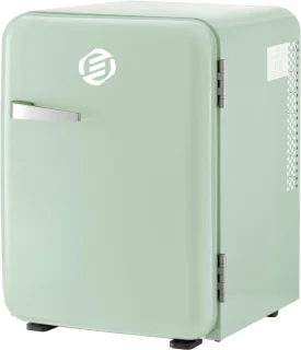 Equivera Mini Koelkastje