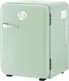 Equivera Mini Koelkastje