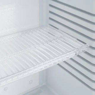 Equivera Skincare Fridge - Minibar