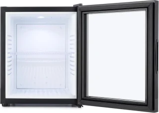 Equivera Skincare Fridge - Minibar