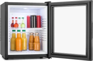 Equivera Skincare Fridge - Minibar