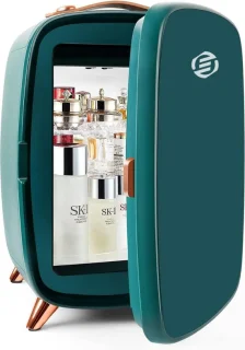 Equivera Skincare Minibar Koelkast