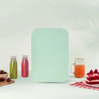 Equivera Skincare Minibar koelkast