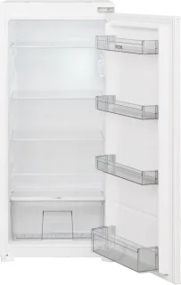 ETNA Inbouw Sleepdeur Koelkast 122cm 193L E