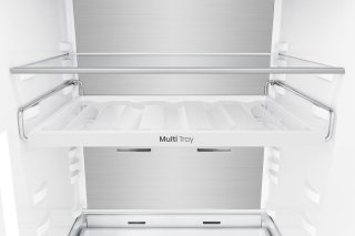 Wat vinden we minder goed