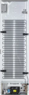 ETNA KCS6178NOF inbouw koel/vriescombinatie 178cm