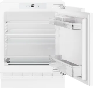 ETNA KKO682 Onderbouw Koelkast 82cm
