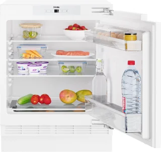 ETNA KKO682 Onderbouw Koelkast 82cm