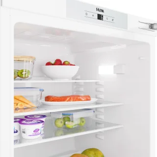 ETNA KKO682 Onderbouw Koelkast 82cm