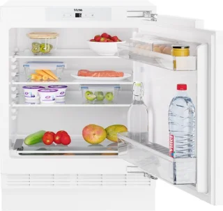 ETNA KKO682 Onderbouw Koelkast 82cm