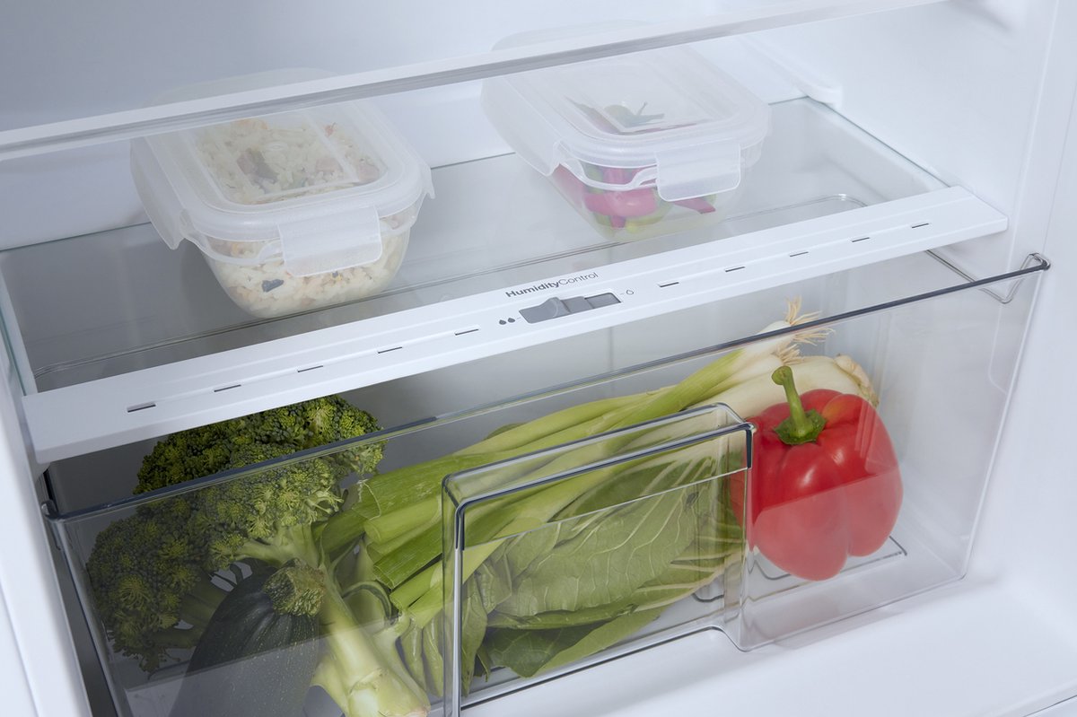 Wat vinden we minder goed