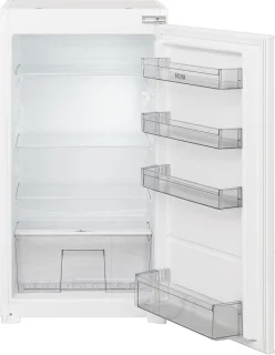 ETNA KKS5102 Inbouw Sleepdeur Koelkast 102cm