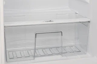 ETNA KKS5102 Inbouw Sleepdeur Koelkast 102cm