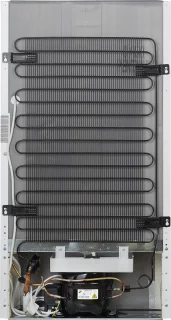 ETNA KKS5102 Inbouw Sleepdeur Koelkast 102cm