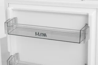 ETNA KKS5102 Inbouw Sleepdeur Koelkast 102cm
