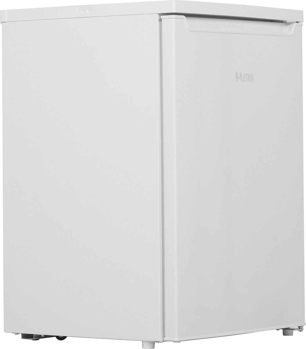 Wat vinden we minder goed