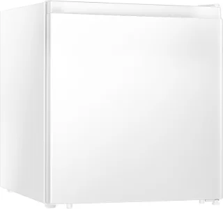 Everglades EVBA0106 Bar Koelkast Wit 45L