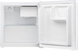 Everglades EVBA0106 Bar Koelkast Wit 45L