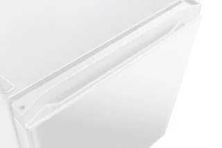 Everglades EVBA0106 Bar Koelkast Wit 45L