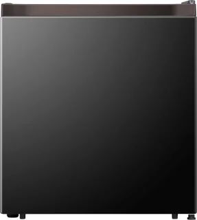 Everglades EVBA0107 Bar Koelkast 45L Zwart