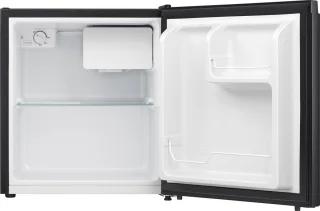 Everglades EVBA0107 Bar Koelkast 45L Zwart