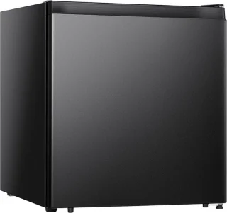Everglades EVBA0107 Bar Koelkast 45L Zwart